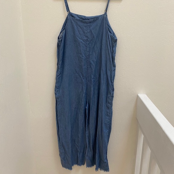 Show me your mumu-Romper M - Picture 6 of 6